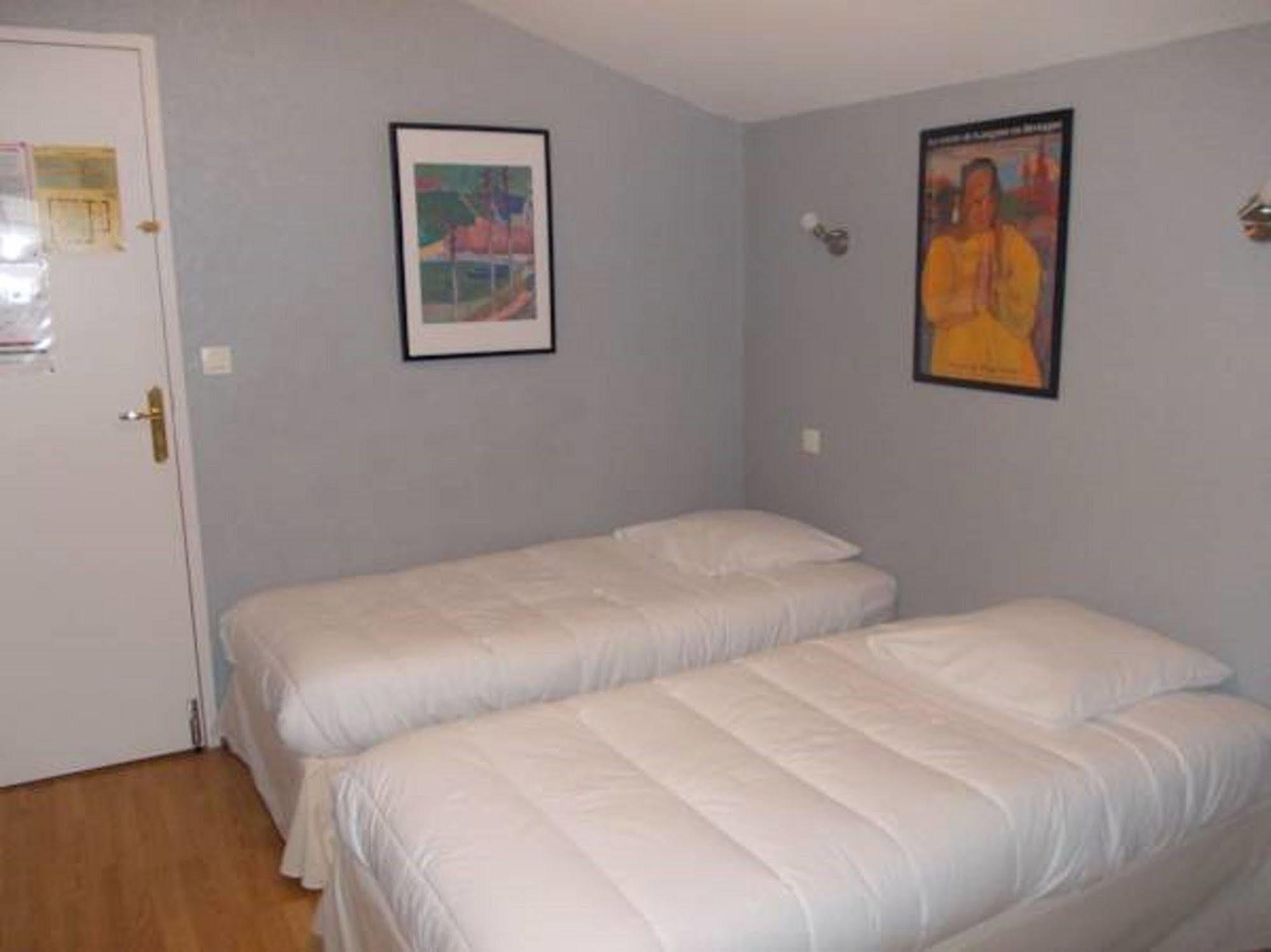 Hotel Le Clementenia Arnéguy 외부 사진